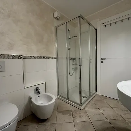 Casa Karine Swimming Pool And View - Larihome A43