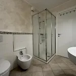 Casa Karine Swimming Pool And View - Larihome A43