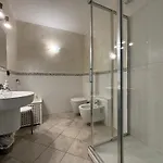 아파트 Casa Karine Swimming Pool And View - Larihome A43