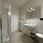 Casa Karine Swimming Pool And View - Larihome A43 산 시로