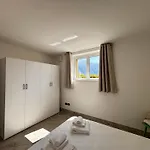 Casa Karine Swimming Pool And View - Larihome A43 * 산 시로