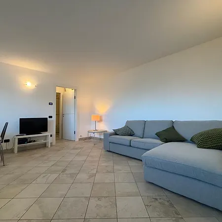 Casa Karine Swimming Pool And View - Larihome A43 아파트 *