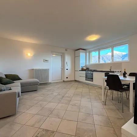 Casa Karine Swimming Pool And View - Larihome A43 Apartment