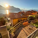 Apartmán Casa Karine Swimming Pool And View - Larihome A43 *