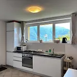 Casa Karine Swimming Pool And View - Larihome A43 San Siro (Lombardy)