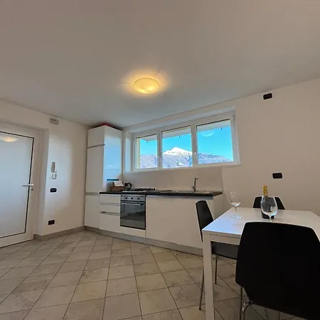 Casa Karine Swimming Pool And View - Larihome A43 דירה