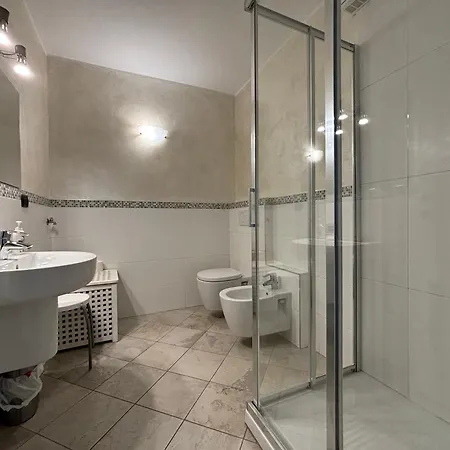 דירה Casa Karine Swimming Pool And View - Larihome A43