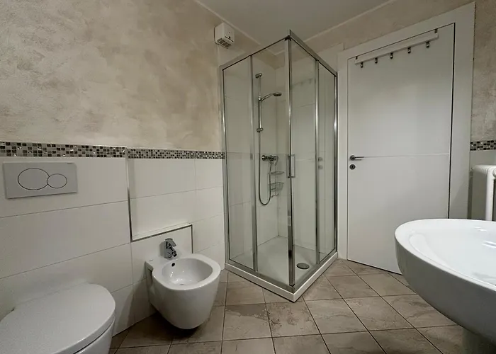 Casa Karine Swimming Pool And View - Larihome A43